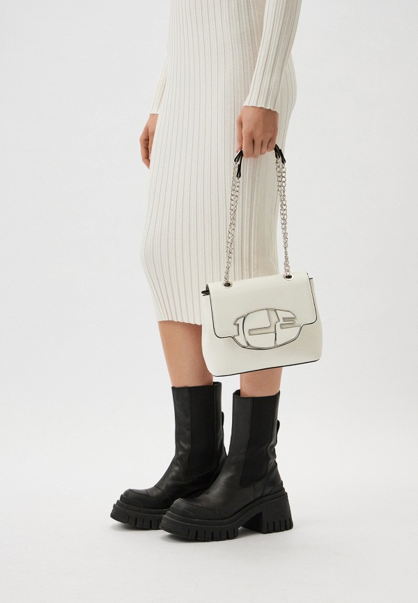 фото Сумка ice play