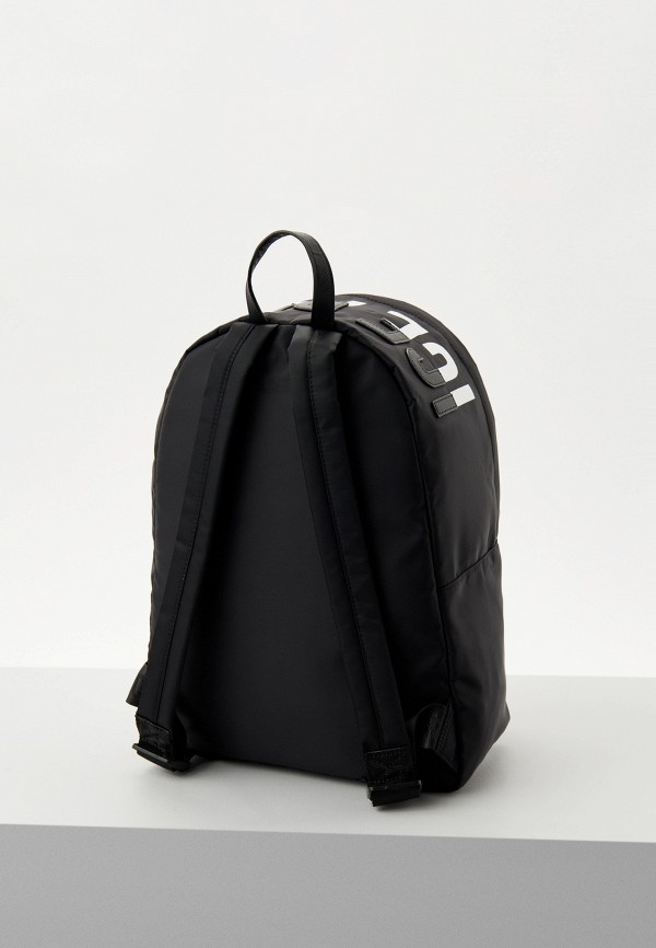 фото Рюкзак ice play