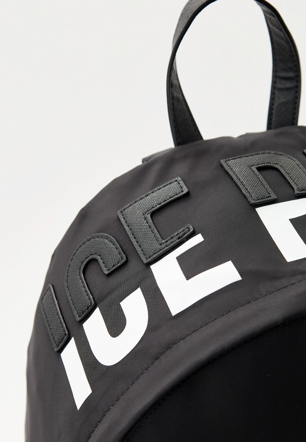 фото Рюкзак ice play