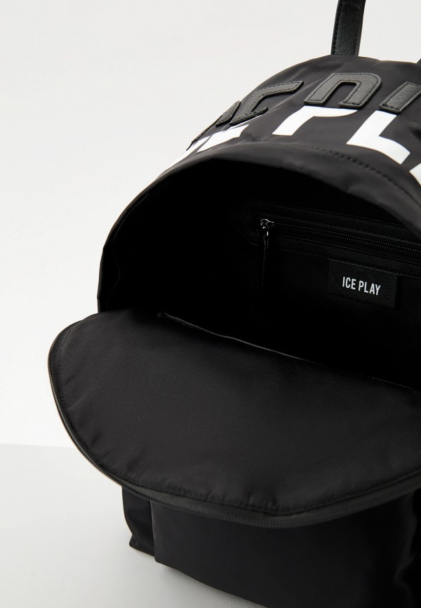 фото Рюкзак ice play