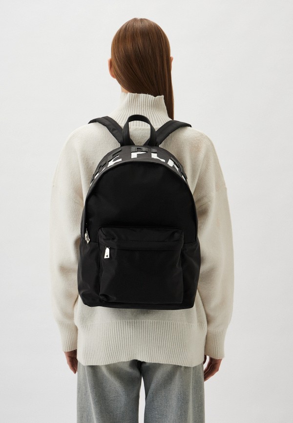 фото Рюкзак ice play