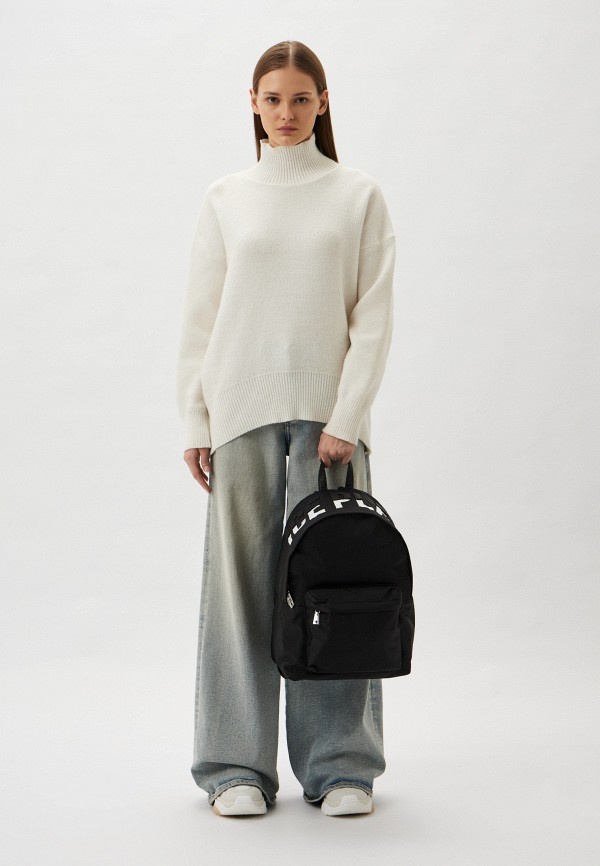 фото Рюкзак ice play