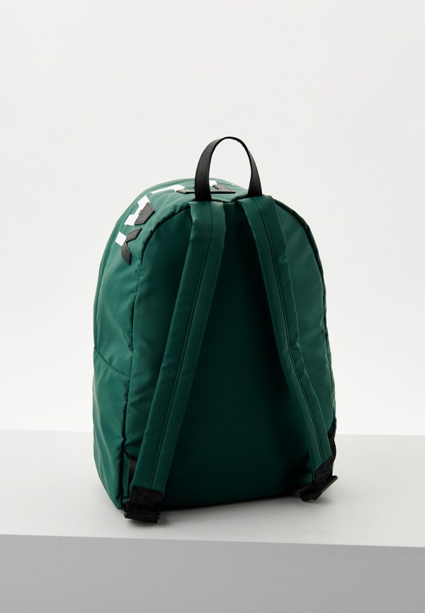 фото Рюкзак ice play