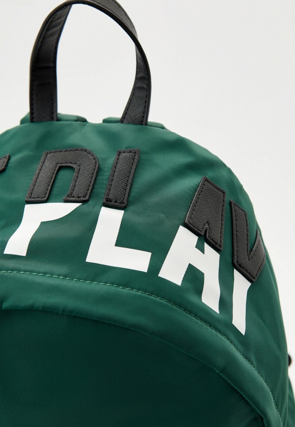 фото Рюкзак ice play