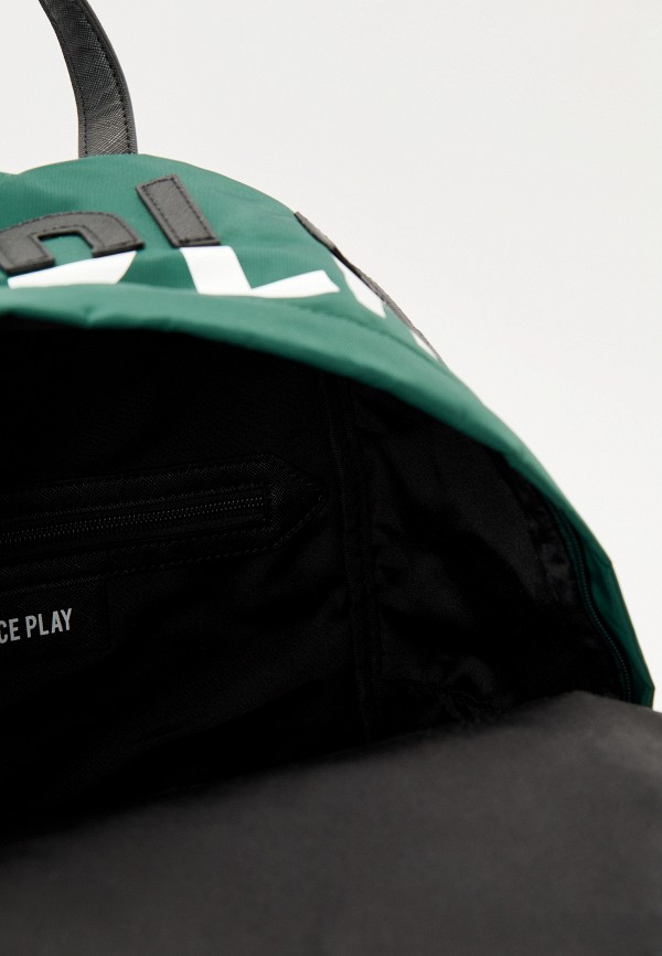 фото Рюкзак ice play