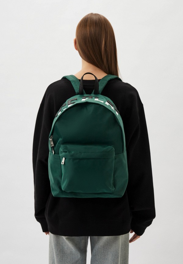 фото Рюкзак ice play