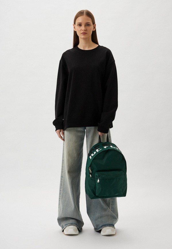 фото Рюкзак ice play