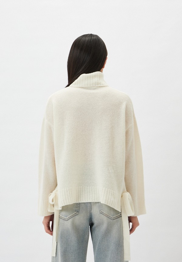 фото Свитер ice play