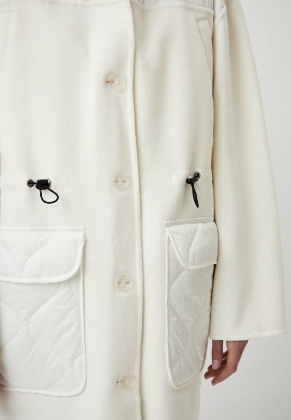 фото Пальто ice play