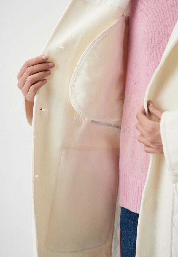 фото Пальто ice play