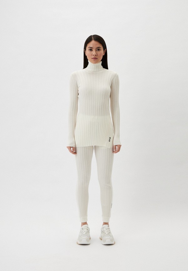 фото Брюки ice play