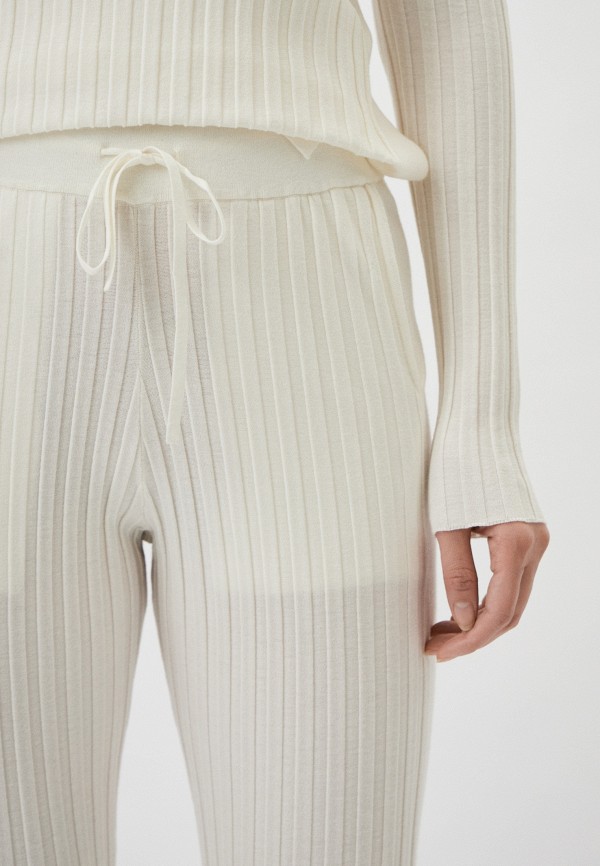 фото Брюки ice play