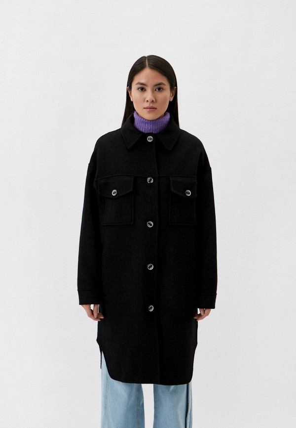 фото Пальто ice play