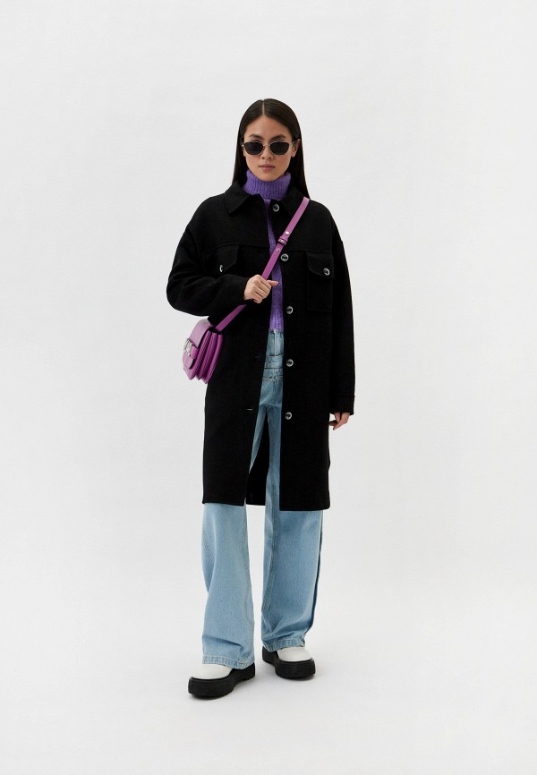 фото Пальто ice play