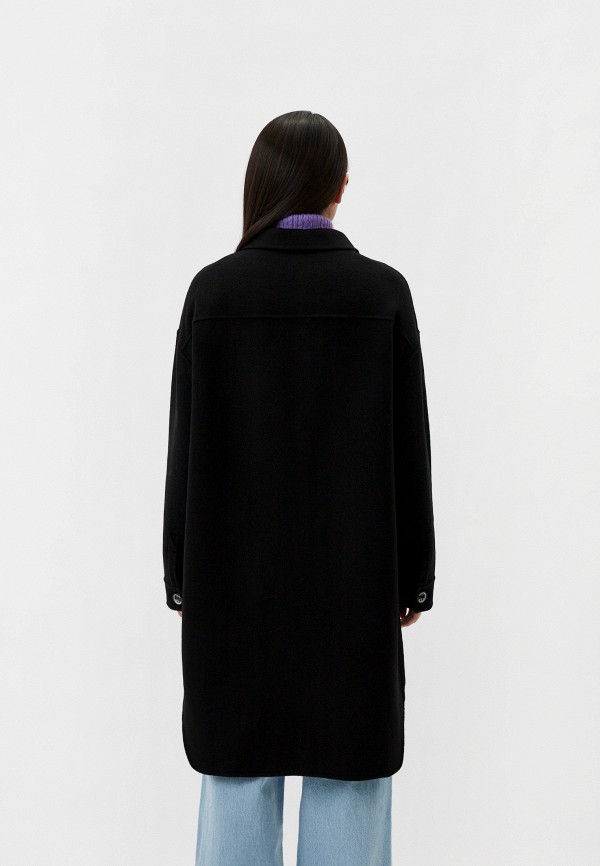 фото Пальто ice play