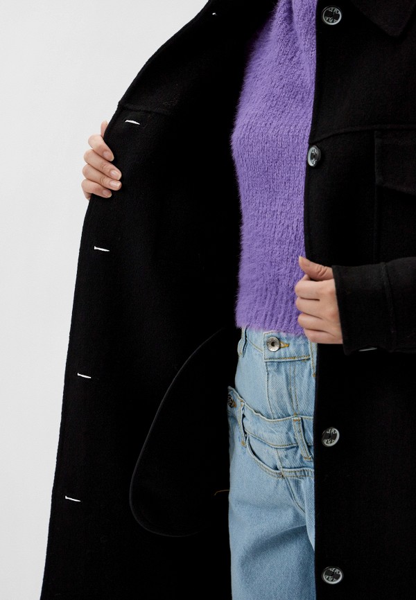 фото Пальто ice play