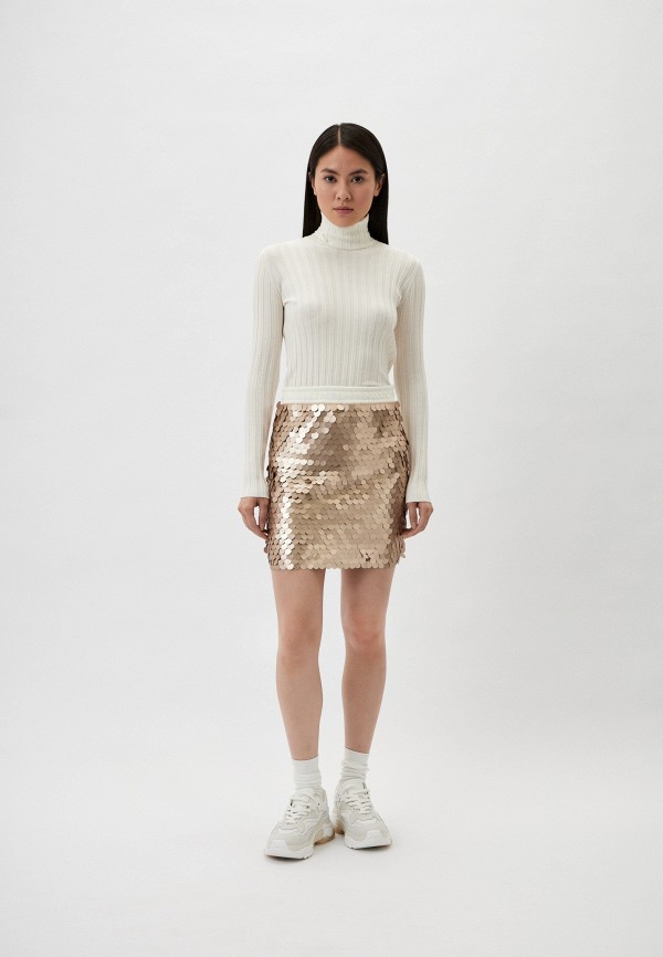 фото Юбка ice play