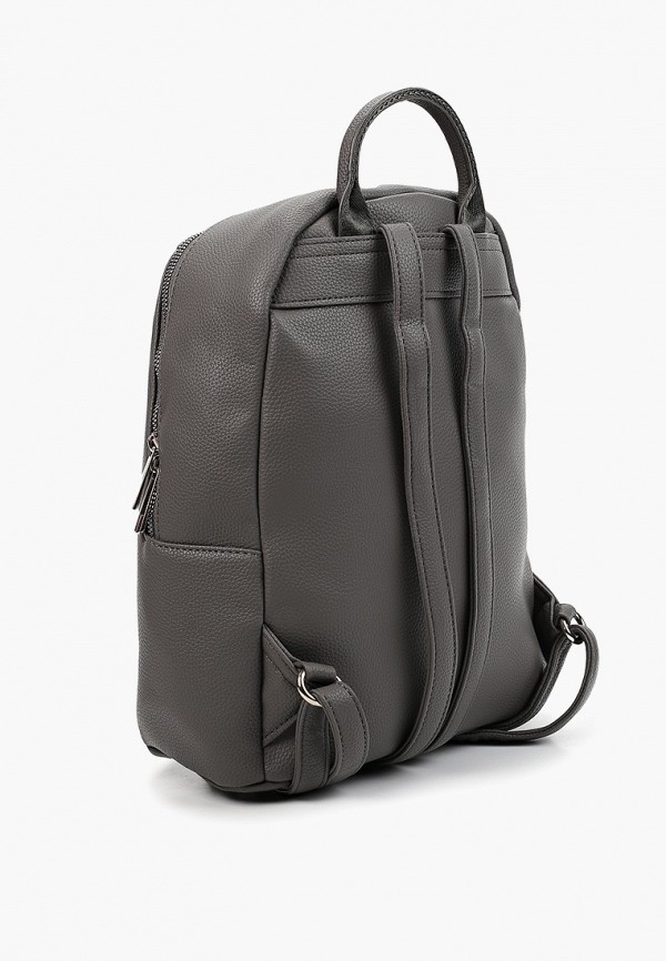 фото Рюкзак abricot