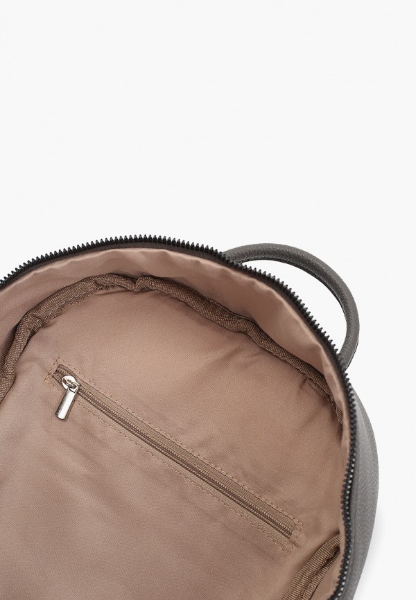 фото Рюкзак abricot