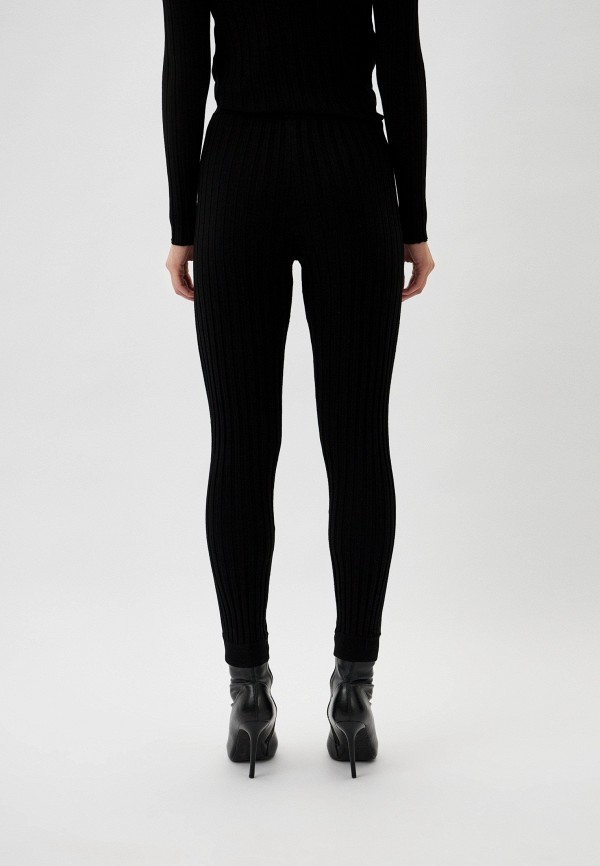 фото Леггинсы ice play