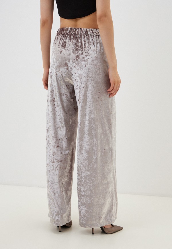 фото Брюки soft&spicy