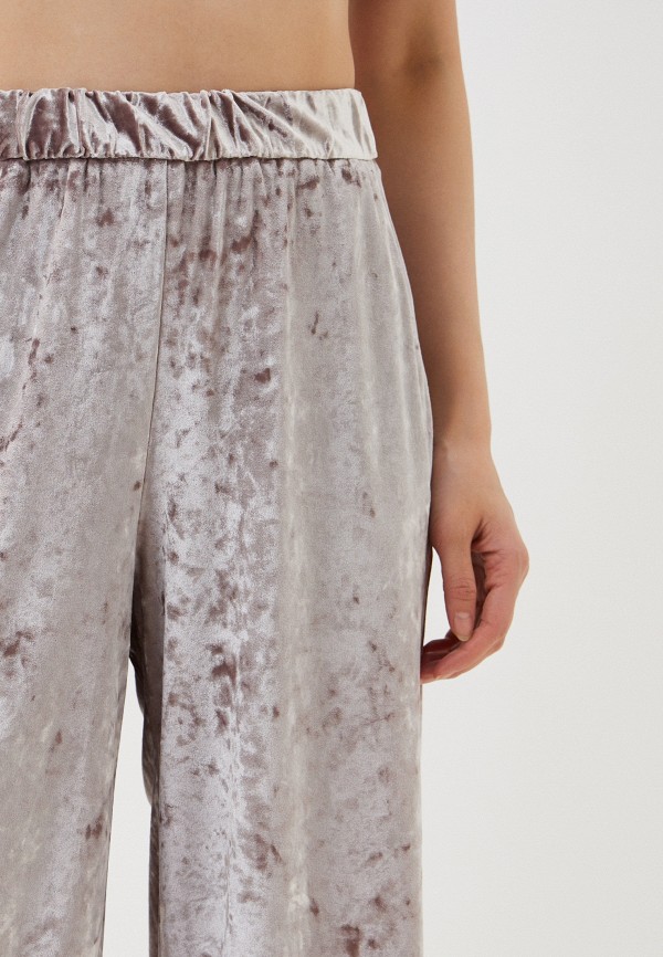 фото Брюки soft&spicy