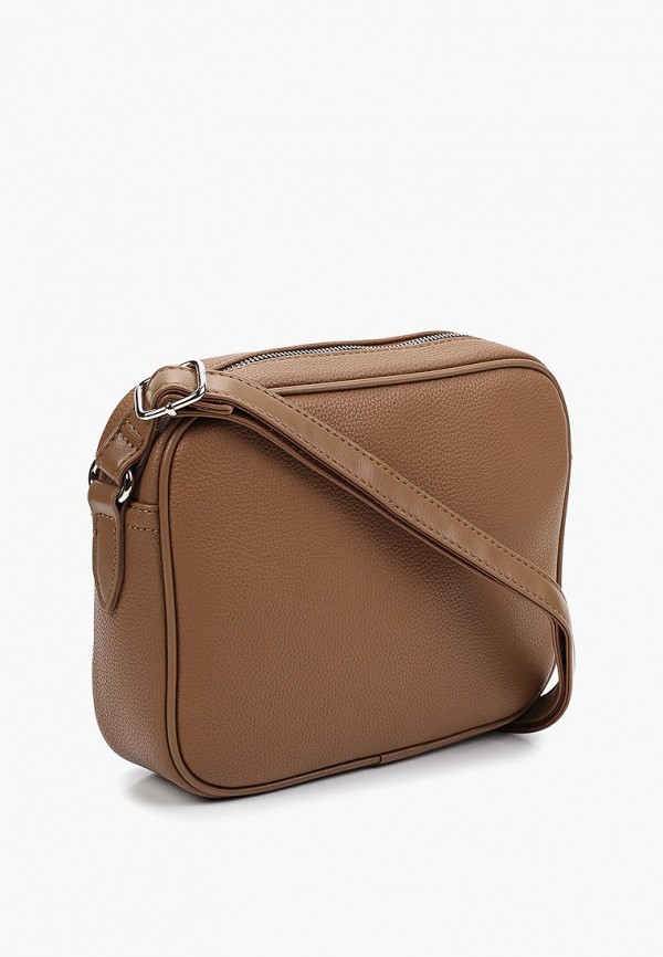 фото Сумка abricot