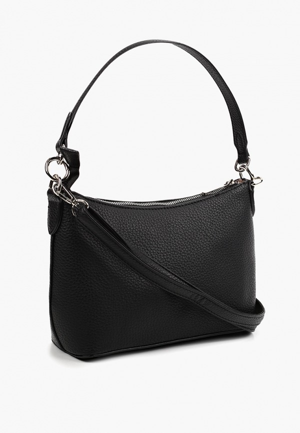 фото Сумка abricot