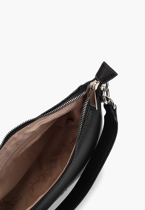 фото Сумка abricot