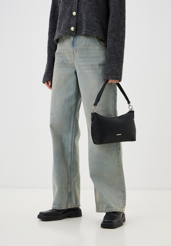 фото Сумка abricot