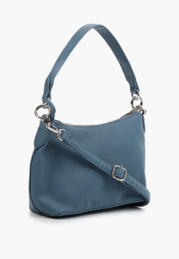 фото Сумка abricot