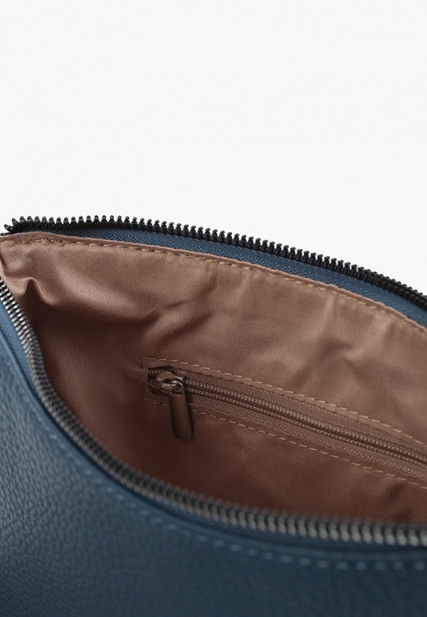 фото Сумка abricot