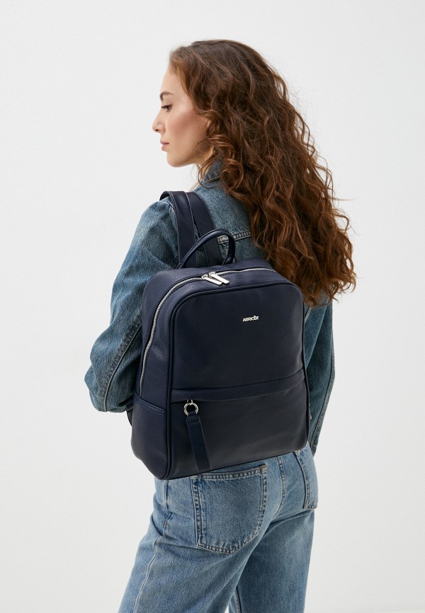 фото Рюкзак abricot