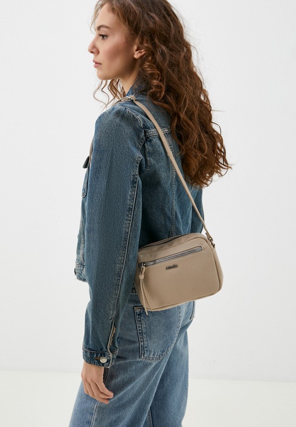 фото Сумка abricot