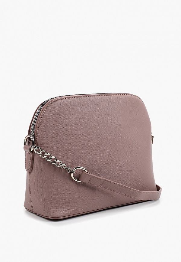 фото Сумка abricot