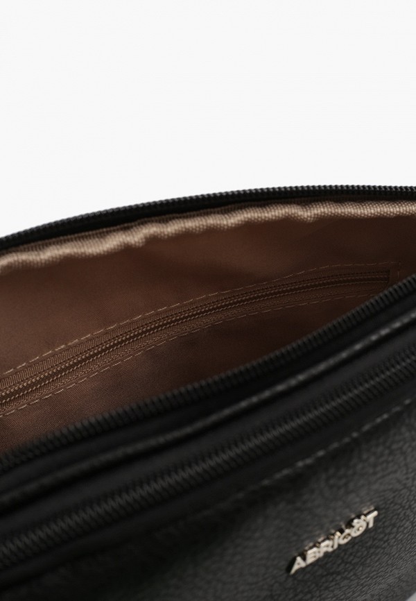 фото Сумка abricot