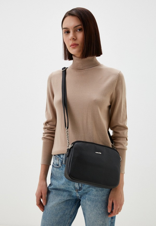 фото Сумка abricot