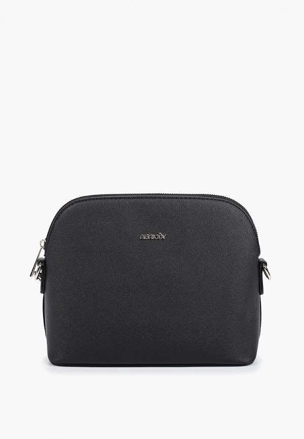 фото Сумка abricot