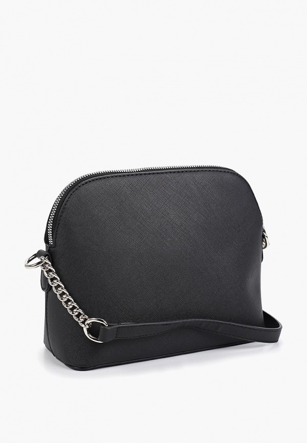 фото Сумка abricot