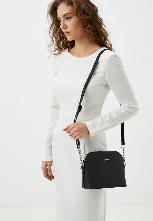 фото Сумка abricot