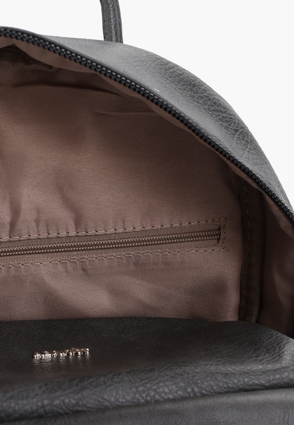 фото Рюкзак abricot