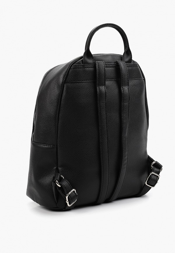 фото Рюкзак abricot