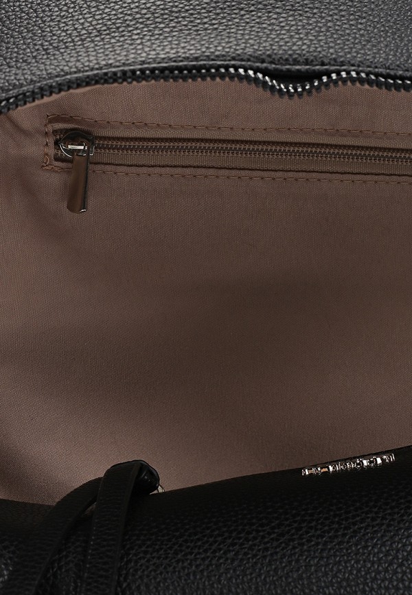 фото Рюкзак abricot