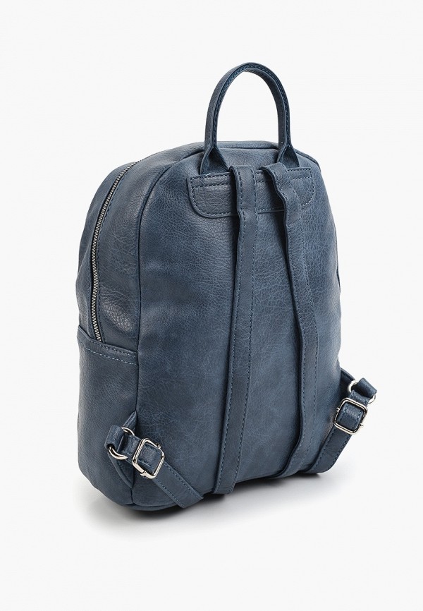 фото Рюкзак abricot