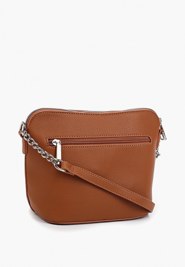 фото Сумка abricot