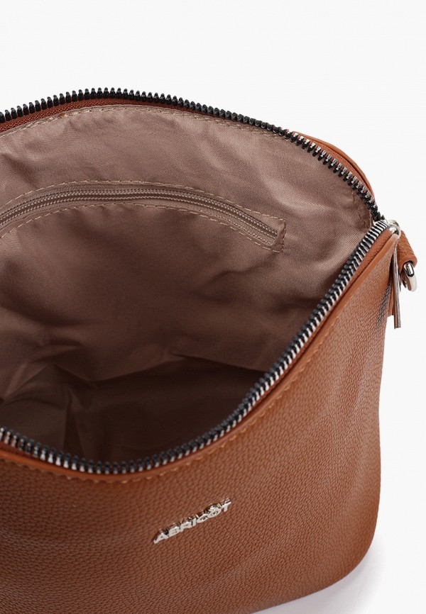 фото Сумка abricot