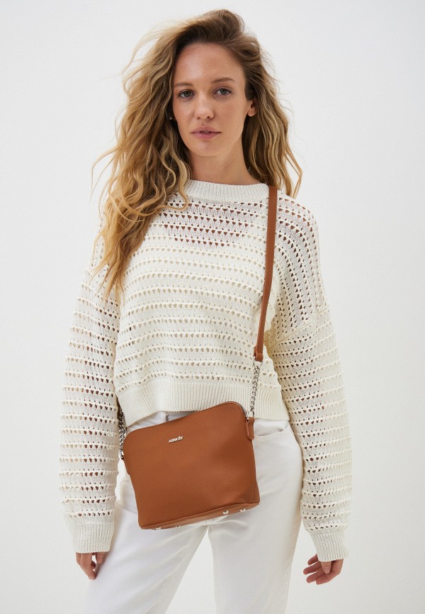 фото Сумка abricot