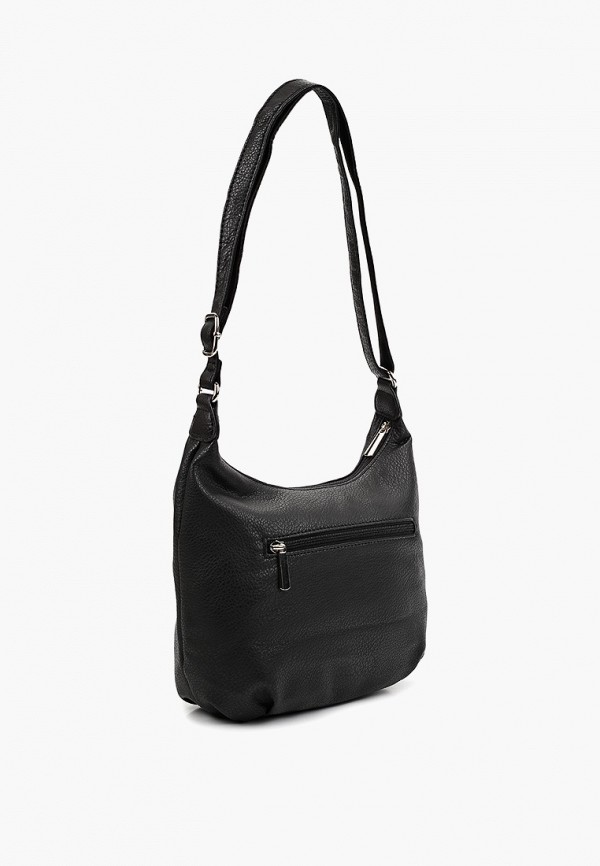 фото Сумка abricot