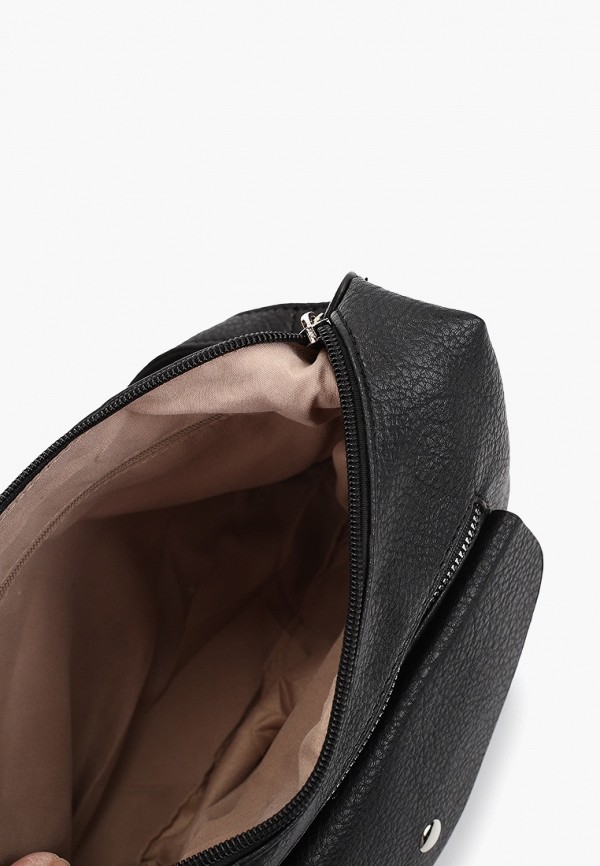 фото Сумка abricot