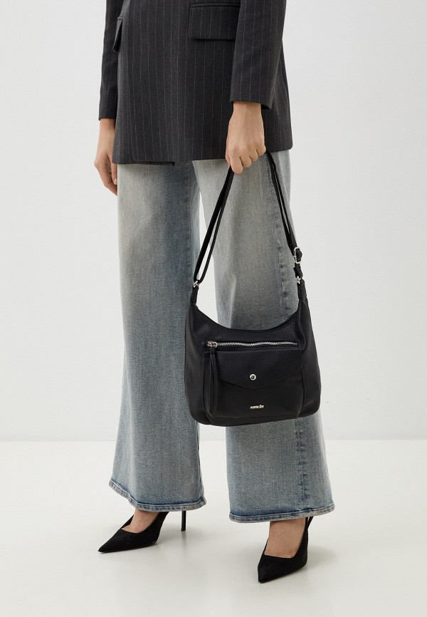 фото Сумка abricot